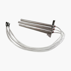 SPA泳池PTC水草莓视频在线看