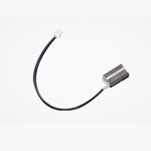 PTC智能马桶草莓视频在线看