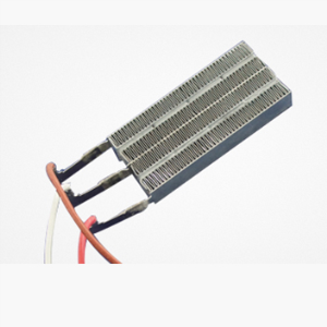 PTC干衣机草莓视频在线看